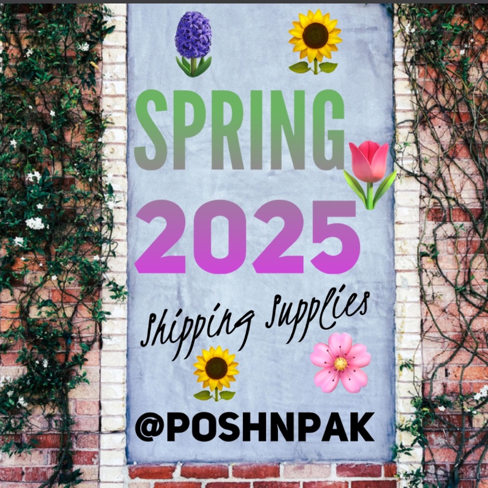 ⭐️Leann, Posh Ambassador II ⭐️